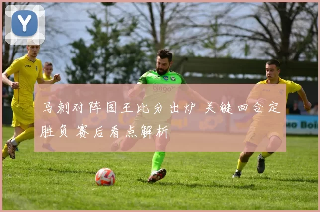 马刺对阵国王比分出炉 关键回合定胜负 赛后看点解析